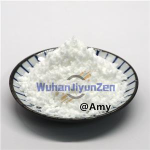 Dexamethasone Sodium Phosphate