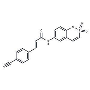 hCAIX-IN-6