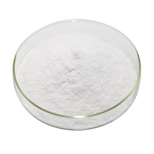 Nicotinamide riboside malate