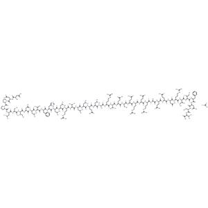 Urocortin (rat) acetate
