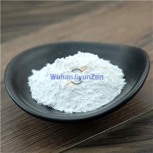 Ivabradine Hydrochloride