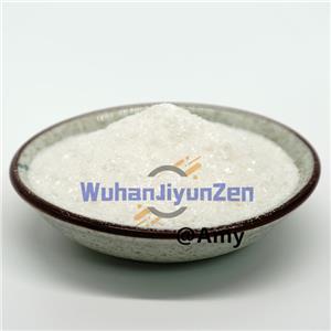 praziquantel
