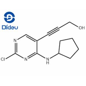 Lee011 intermediate