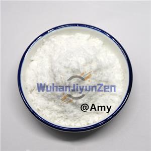 Ascomycin