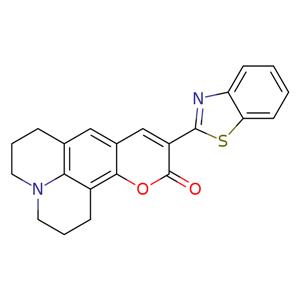 Coumarin545