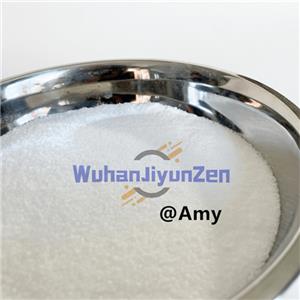 Abamectin