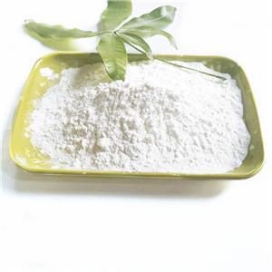 AcetaMide, 2-[[bis(4-fluorophenyl)Methyl]sulfinyl]-N-hydroxy-