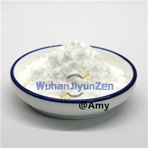 Mecobalamin