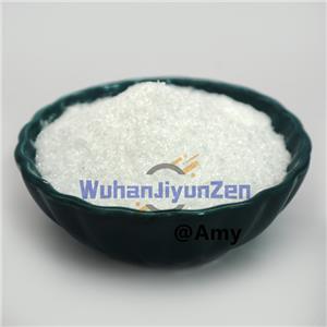Celecoxib
