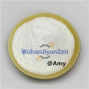 Chloroquine diphosphate