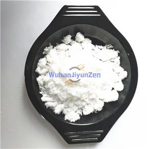 Loxoprofen Sodium