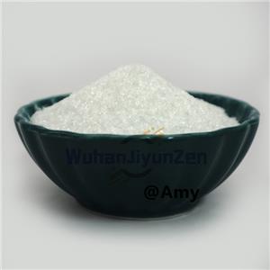 1-Adamantyl Methacrylate