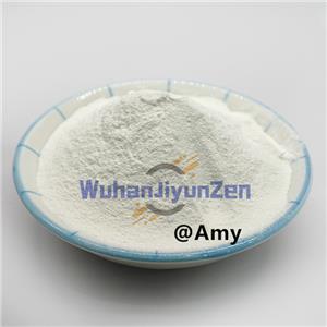 Ceftiofur sodium