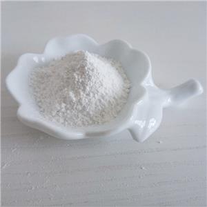 Hexarelin Acetate