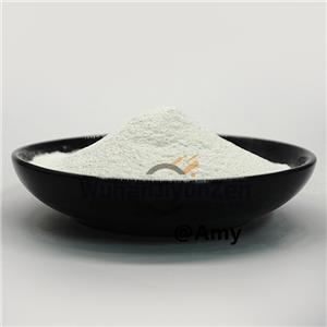 Orlistat