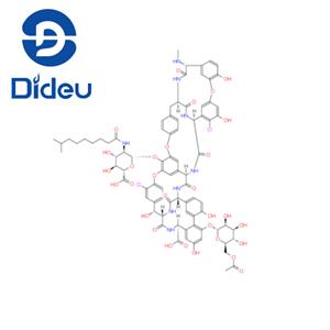 Antibiotic A 40926