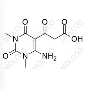 Urapidil Impurity