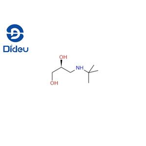 Sucrose benzoate