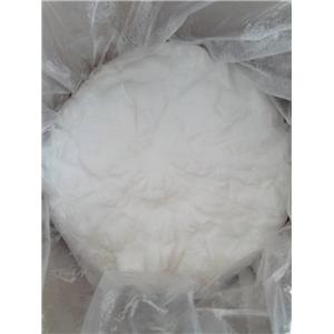 1-Boc-4-piperidylacetic acid