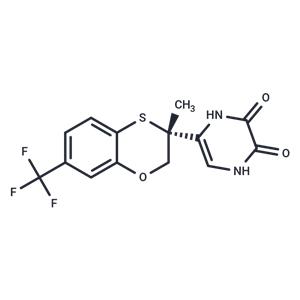 NMDA receptor modulator 5