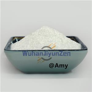 Adamantane