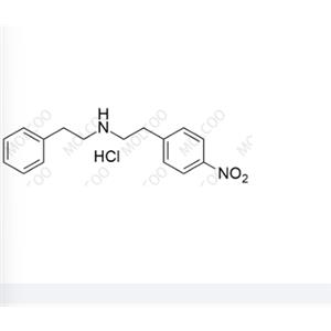 Mirabegron Impurity