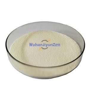 Bemotrizinol