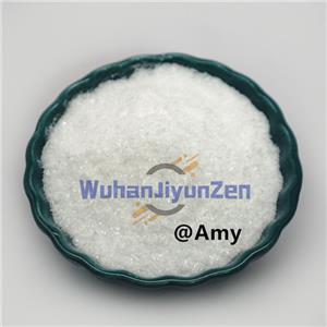 dexamethasone-21-acetate