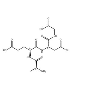 Epitalon
