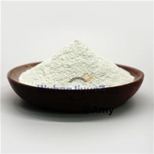 Baricitinib