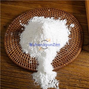 Captopril