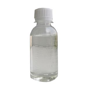 Oxyolrol