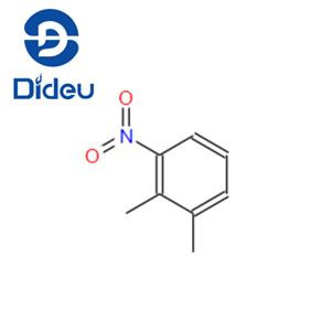 3-Nitro-o-xylene