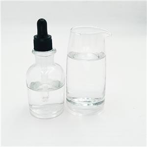 4-methyl-1-phenylpentan-1-one