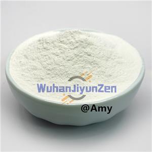 Tetracycline hydrochloride