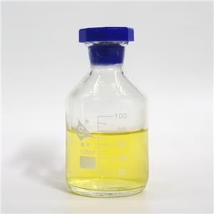 Grape seed oil