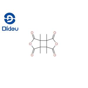 1,2,3,4-TetraMethyl-1,2,3,4-cyclobutanetetracarboxylic Dianhydride