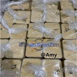 Flavomycin