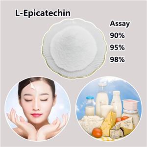 L-Epicatechin