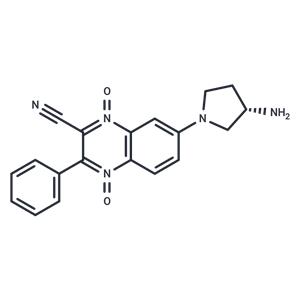 HIF-1α-IN-3