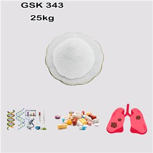 GSK 343