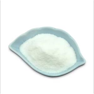 Boldenone Undecylenate