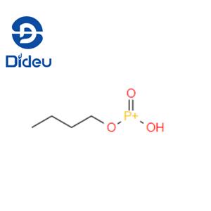 butyl hydrogen phosphonate