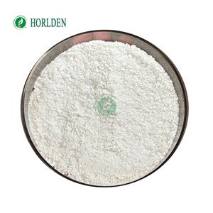 Clomiphene Citrate