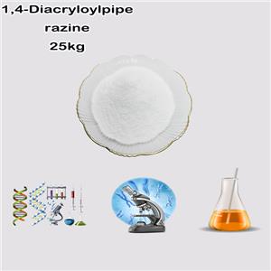 1,4-Diacryloylpiperazine