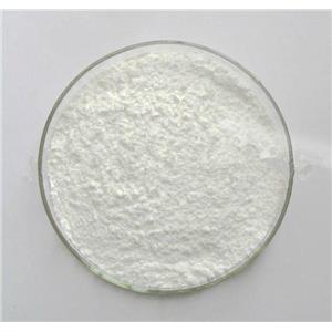 mu-conotoxin