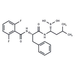 NIC-0102