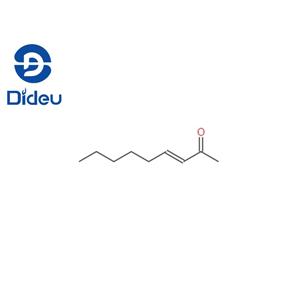 3-NONEN-2-ONE