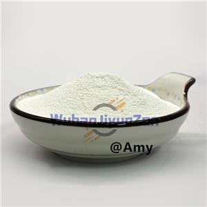 Triamcinolone acetonide
