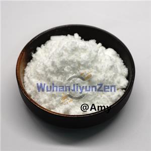 Piracetam